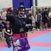 James Fairley - Facebook