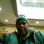 James Fairley - @fairley_james - Instagram