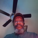 James Fairley - @shakira_is_cutte - Instagram