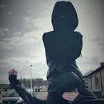 James Fairley - @fairleyjames90 - Instagram