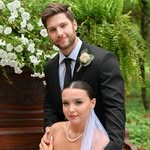 James Fairley - @james.m.fairley - Instagram