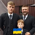 James Fairley - @james.fairley.397 - Instagram