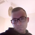 James Fairley - @james.fairley.79 - Instagram