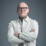 James Fairley - @james_fairley_designer - Instagram