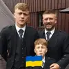 James Fairley - @james.fairley72 - TikTok