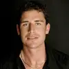 James Fairley - @james.fairley0 - TikTok