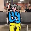 James Fairley - @jamesfairley03 - TikTok