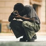 James Fairley (LJ) | Texas Photographer - @thruljseyes - Instagram