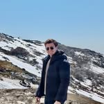 James - @james.fairley - Instagram