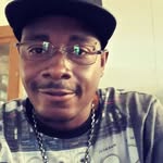 James P Fairley - @jamespfairley - Instagram