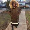 jamesfairley655 - @jamesfairley655 - TikTok