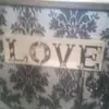 jamesfairley742 - @jamesfairley742 - TikTok