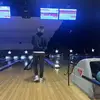 jamesy - @fairley._james - TikTok