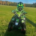 Royston James Fairley - @royston_fairley - Instagram