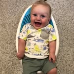 ROYSTON-JAMES-FAIRLEY - @baby_led_weaning_with_royston - Instagram