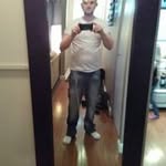 Tyler James Fairley - @tylerfairley12 - Instagram