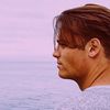 Andrew James Fairweather - @andrew_fairweather - TikTok
