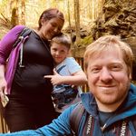 James Fairweather - @james.fairweather86 - Instagram