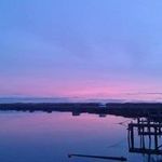 James Fairweather - @james.fairweather1 - Instagram