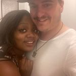 James Fairweather - @james.fairweather.758 - Instagram