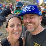James Fairweather - @jafairweather - Instagram