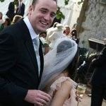 James Fairweather - @james.fairweather.908 - Instagram