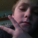 JAMES FAIRWEATHER - @james00001265 - Instagram