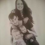 James Fairweather - @fairweatherjames - Instagram