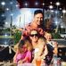 James Fairweather - Facebook
