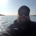 James Fairweather - @james.fairweather.161 - Instagram