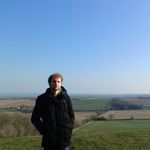 James Fairweather - @jafacakes2.1 - Instagram