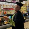 James Fairweather - @jfairweather - TikTok