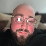 James Fairweather - @jamesfair94 - Instagram