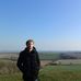 James Fairweather - Facebook