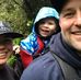 James Fairweather - Facebook