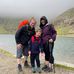 James Fairweather - Facebook