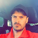 James Fairweather - @fairweather639 - Instagram