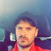 James Fairweather - Facebook