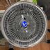 James fairweather - Facebook