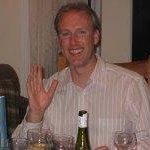 James Fairweather - @james.d.fairweather - Instagram