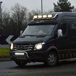 James Fairweather - @james_transport_images - Instagram