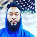 James Fairweather - @jearl774 - Instagram