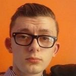 @james_fairweather_keeplockup - Instagram