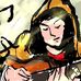 James Fairweather Music - Facebook