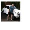 jamesfairweather9 - @jamesfairweather9 - TikTok