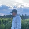 JamesFairweather - @james_fairweather - TikTok