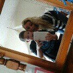 lewis james fairweather - @lewisjames2003 - Instagram