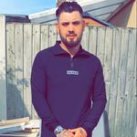 Reece James Fairweather - @reecejamesfairweather - Instagram