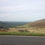 Ruan Thomas James Fairweather - @ruanthomasjames - Instagram