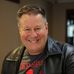 Russell James Fairweather - Facebook